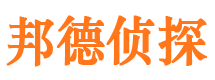 阳春外遇出轨调查取证